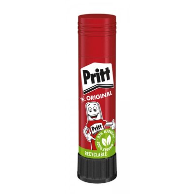 PRITT Colla stick 11gr
