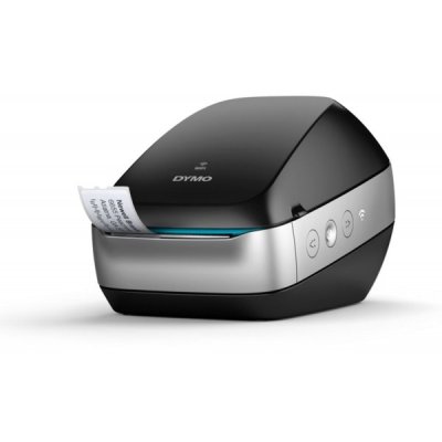 Dymo stampante per etichette label writer wireless