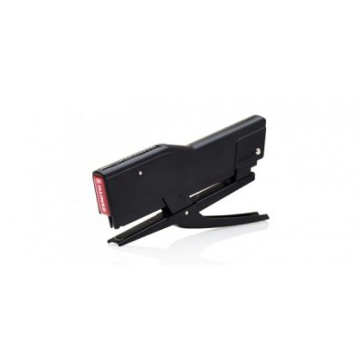 590 - cucitrice a pinza colore nero