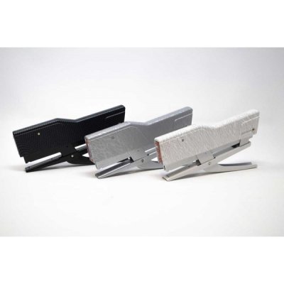 590 tech - cucitrice a pinza colore assortiti