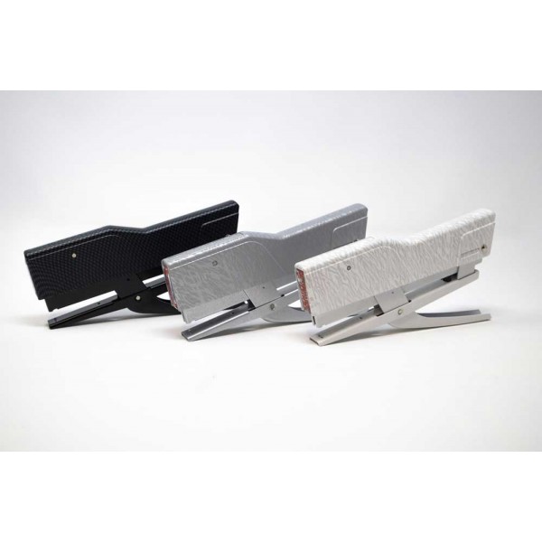 590 tech - cucitrice a pinza colore assortiti