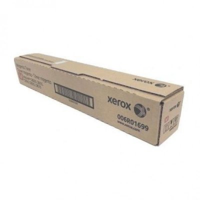 Xerox Toner Originale Magenta 006R01699
