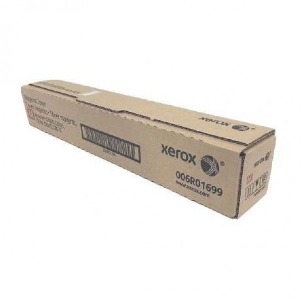 Xerox Toner Originale Magenta 006R01699