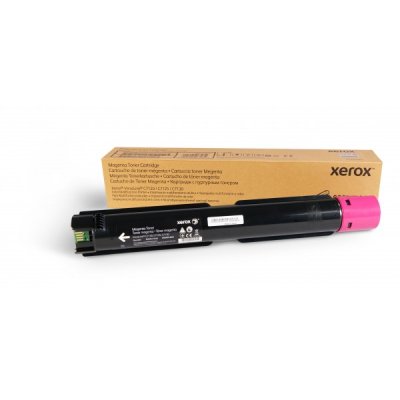 006r01826 toner magenta colore magenta
