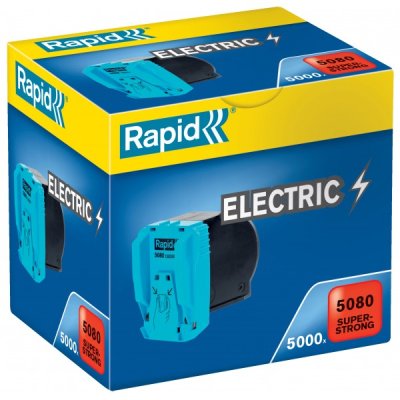 R5050 - punti per cucitrici r5050e