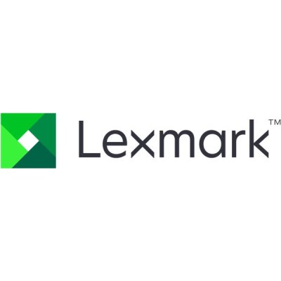 Lexmark cx961se multifunzione laser a3 colore