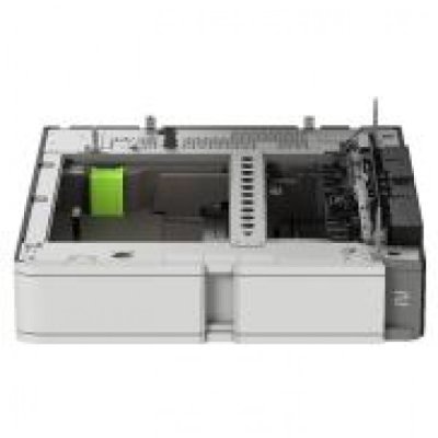 Vassoio per cx83x, 550fg