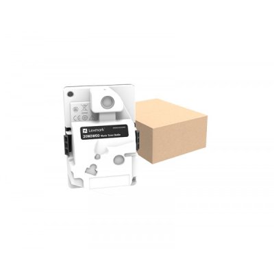 Lexmark 20N0W00 vaschetta di recupero originale