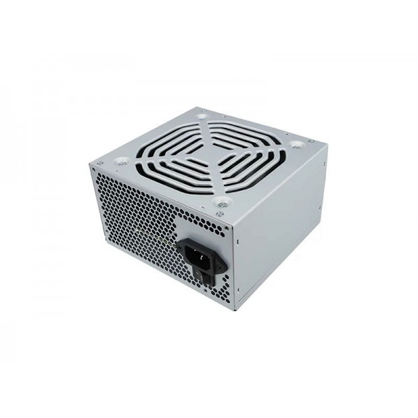 ADJ alimentatore da computer formato standard ATX Grigio
