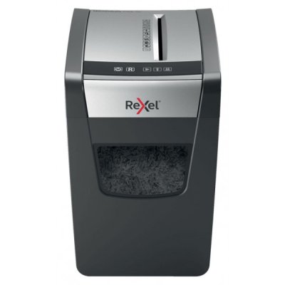 Rexel Momentum X312 Distruggidocumenti