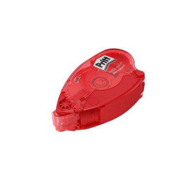 PRITT Colla a nastro permanente 8,4mm x 16mt