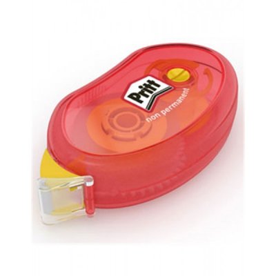 PRITT Colla a nastro removibile 8,4mm x 10mt