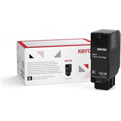 006r04616 toner nero colore nero