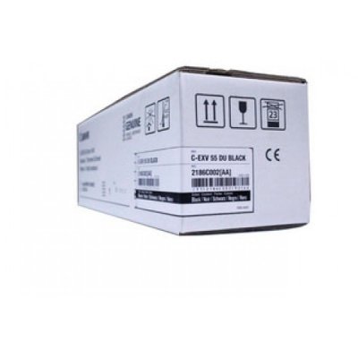 Cexv55 drum nero colore nero
