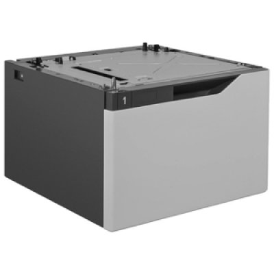 Vassoio per c6160, 2200fg