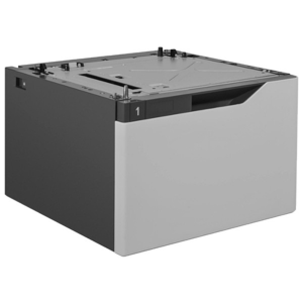 Vassoio per c6160, 2200fg