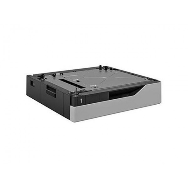Vassoio per c6160, 550fg