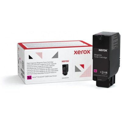 006r04626 toner magenta colore magenta