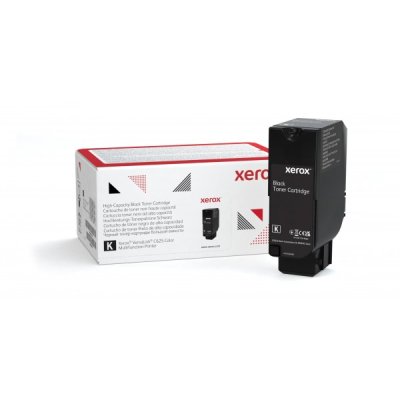 006r04636 toner nero colore nero