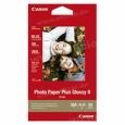 Pp 201 - carta fotografica a6 grammatura 260gr