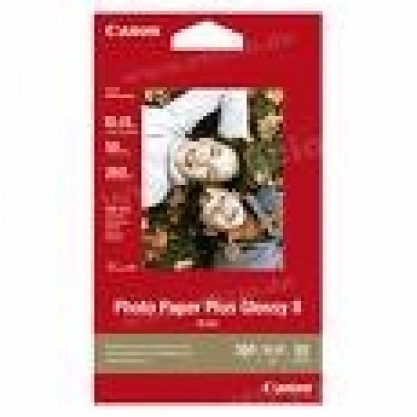Pp 201 - carta fotografica a6 grammatura 260gr