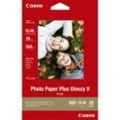 Pp 201 - carta fotografica 13x18 grammatura 260gr