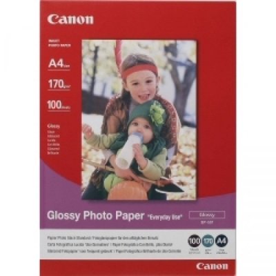 Pp 201 - carta fotografica a4 grammatura 275gr