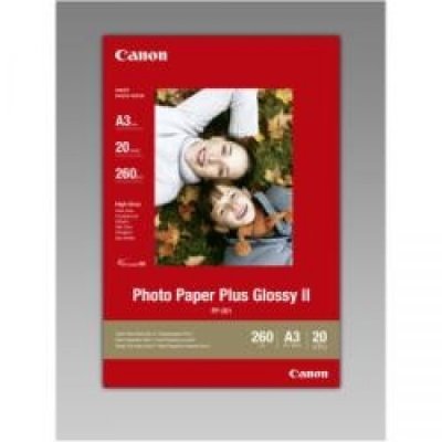 Pp 201 - carta fotografica a3 grammatura 275gr