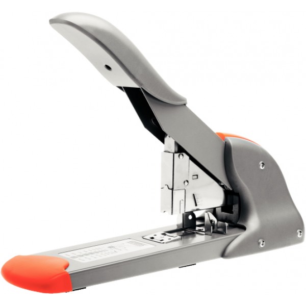 RAPID Cucitrice alti spessori in metallo e plastica ABS