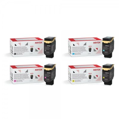 006r04823 toner nero colore nero