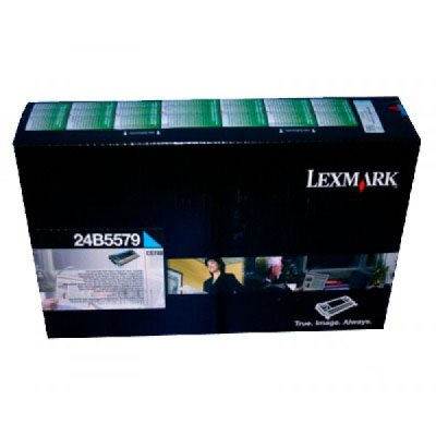 24b5579 toner return ciano colore ciano