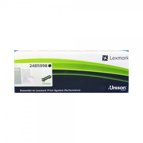 24b5998 toner nero colore nero