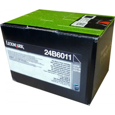 24b6011 toner nero colore nero