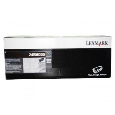 24b6020 toner nero colore nero