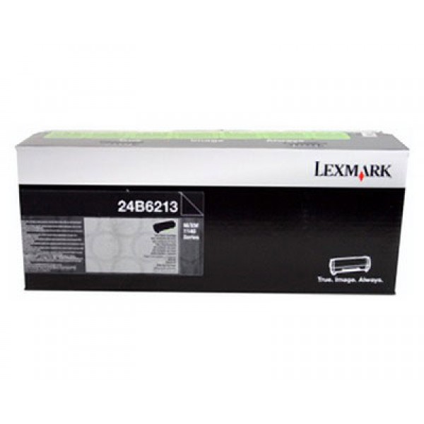 24b6213 toner nero colore nero