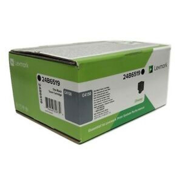 24b6519 toner nero colore nero