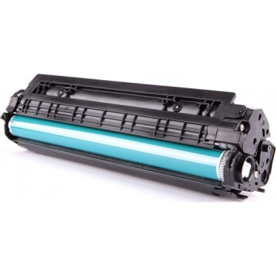 24b6842 toner ciano colore ciano