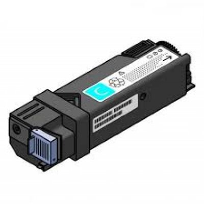 24b6846 toner ciano colore ciano
