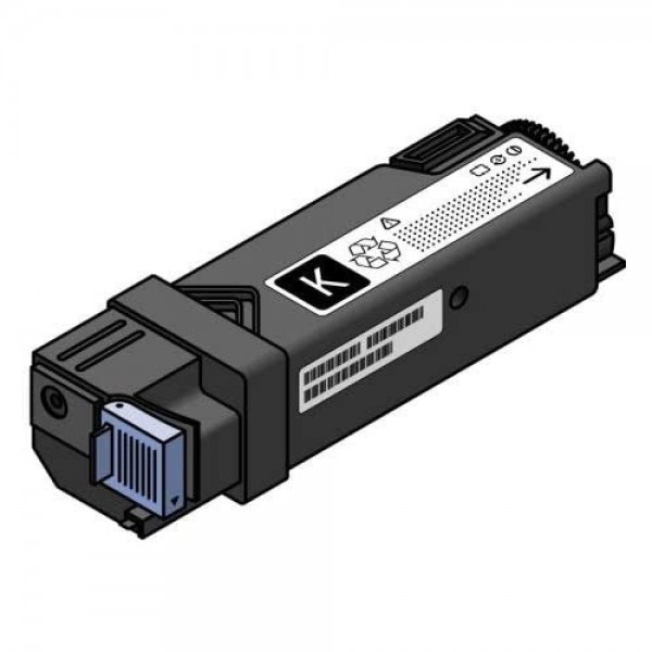 24b6849 toner nero colore nero