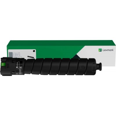 24b7526 toner nero colore nero