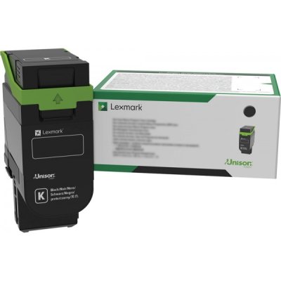 24b7552 toner nero colore nero