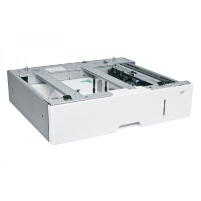 Cassetto per c925 e x925, 550fg