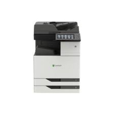 Lexmark mx722ade multifunzione laser a4 mono