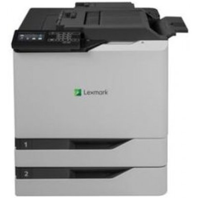 Lexmark xm7370 multifunzione laser a4 mono