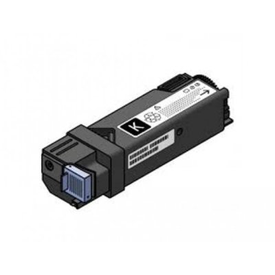 Toner Lexmark 25B3107 Nero Originale per XM7370