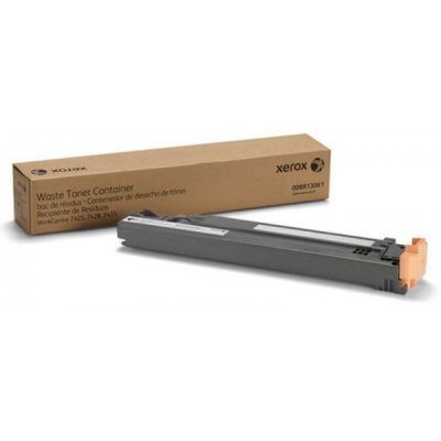 Vaschetta di recupero Xerox 008R13061 originale