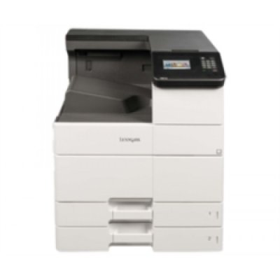 Lexmark ms911de stampante laser a3 mono