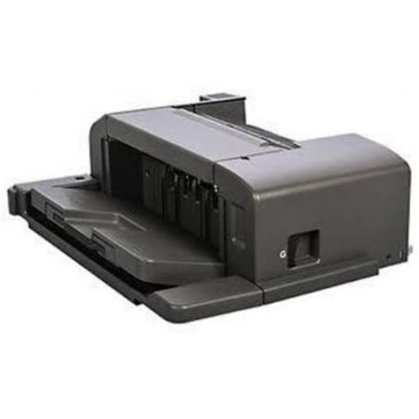 Cucitrice in linea per ms911, mx910, mx911