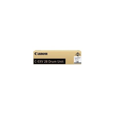 Cexv28 drum nero colore nero