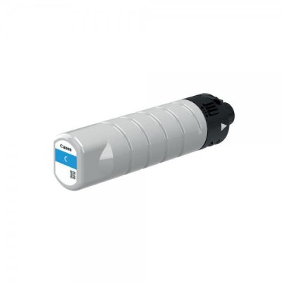 2791c001 cartuccia ciano colore ciano